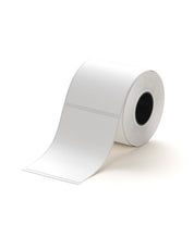 V50*70-80 White