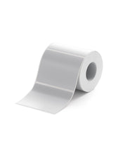 T50*30mm-170 Silvers