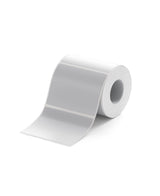 T50*30mm-170 Silvers