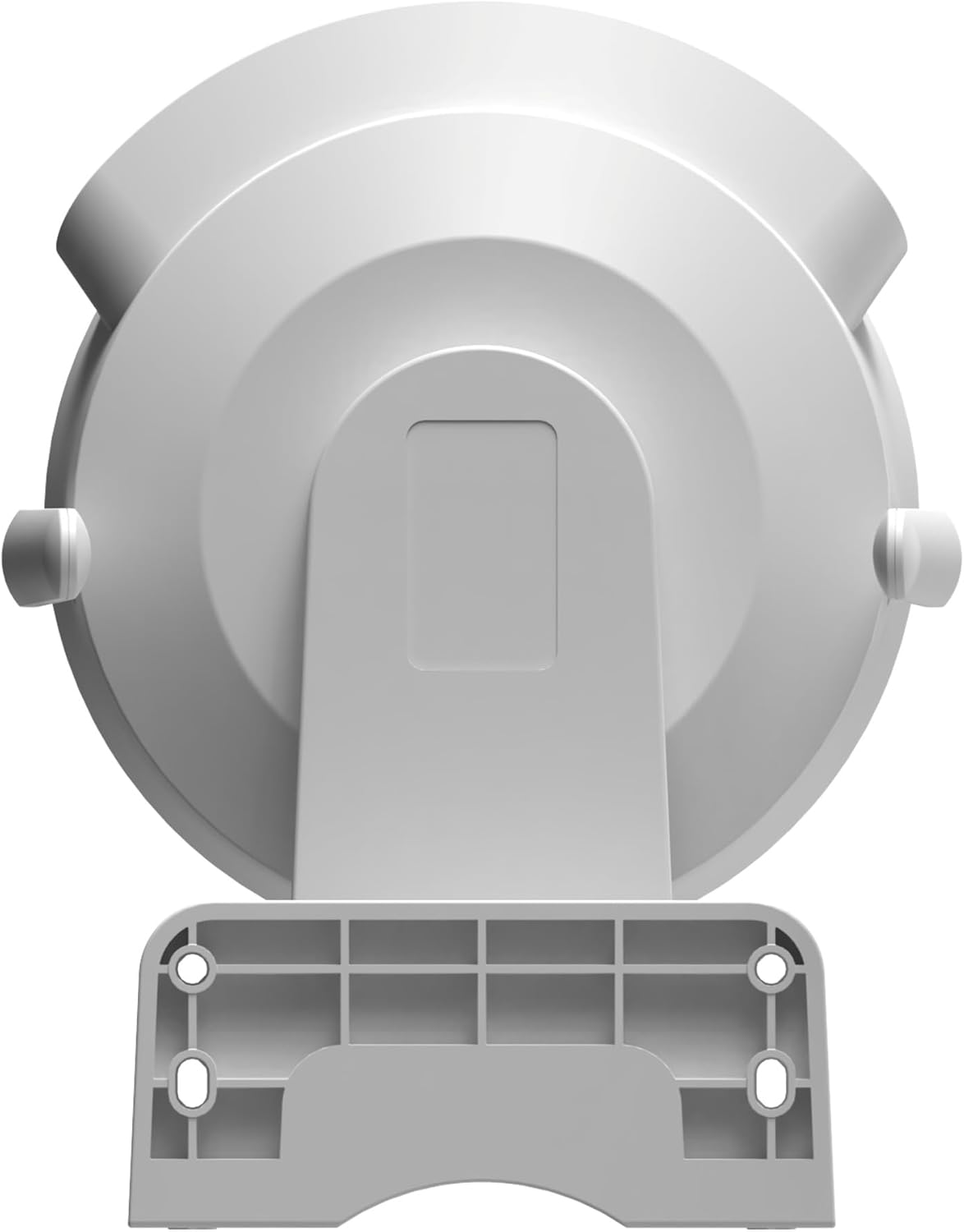 Cruiser SC 4G 3MP - Outdoor 4G Pan &  Tilt Camera
