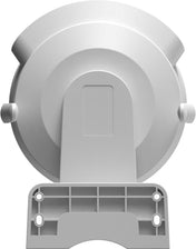 Cruiser SC 4G 3MP - Outdoor 4G Pan &  Tilt Camera
