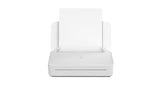 HPRT GT1 Smart Printer