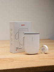 NIIMBOT D11-H