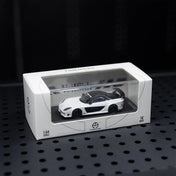 MAZDA RX-7 VEILSIDE