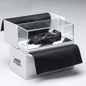 F40 BLACK CARBON GIFT BOX EDITION