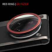 Retro Photography kit for Xiaomi 15 Ultra