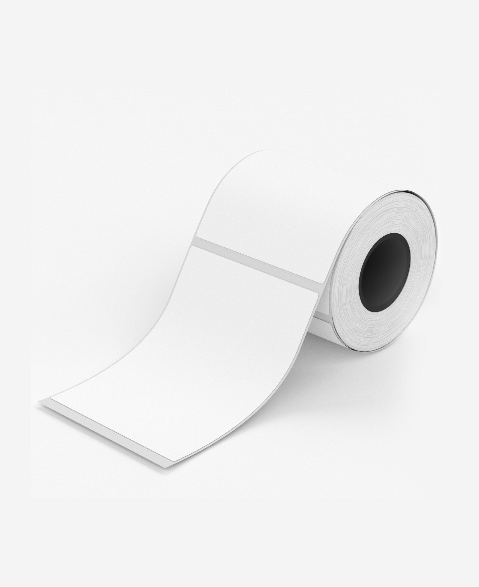 T70*100MM-75សន្លឹក ពណ៍ស