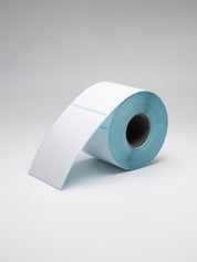 Size 70*100mm-500Pcs