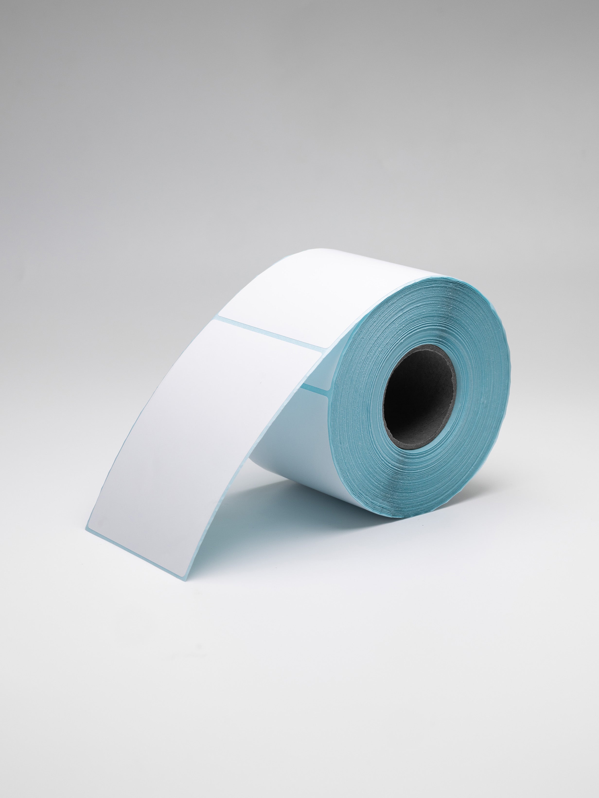 Size 70*100mm-500Pcs