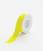 EW12.5*74+35-60 Yellow Cable