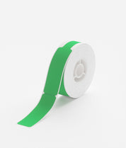 EW12.5*74+35-60 Green Cable