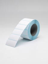 Size 40*20mm-1000Pcs