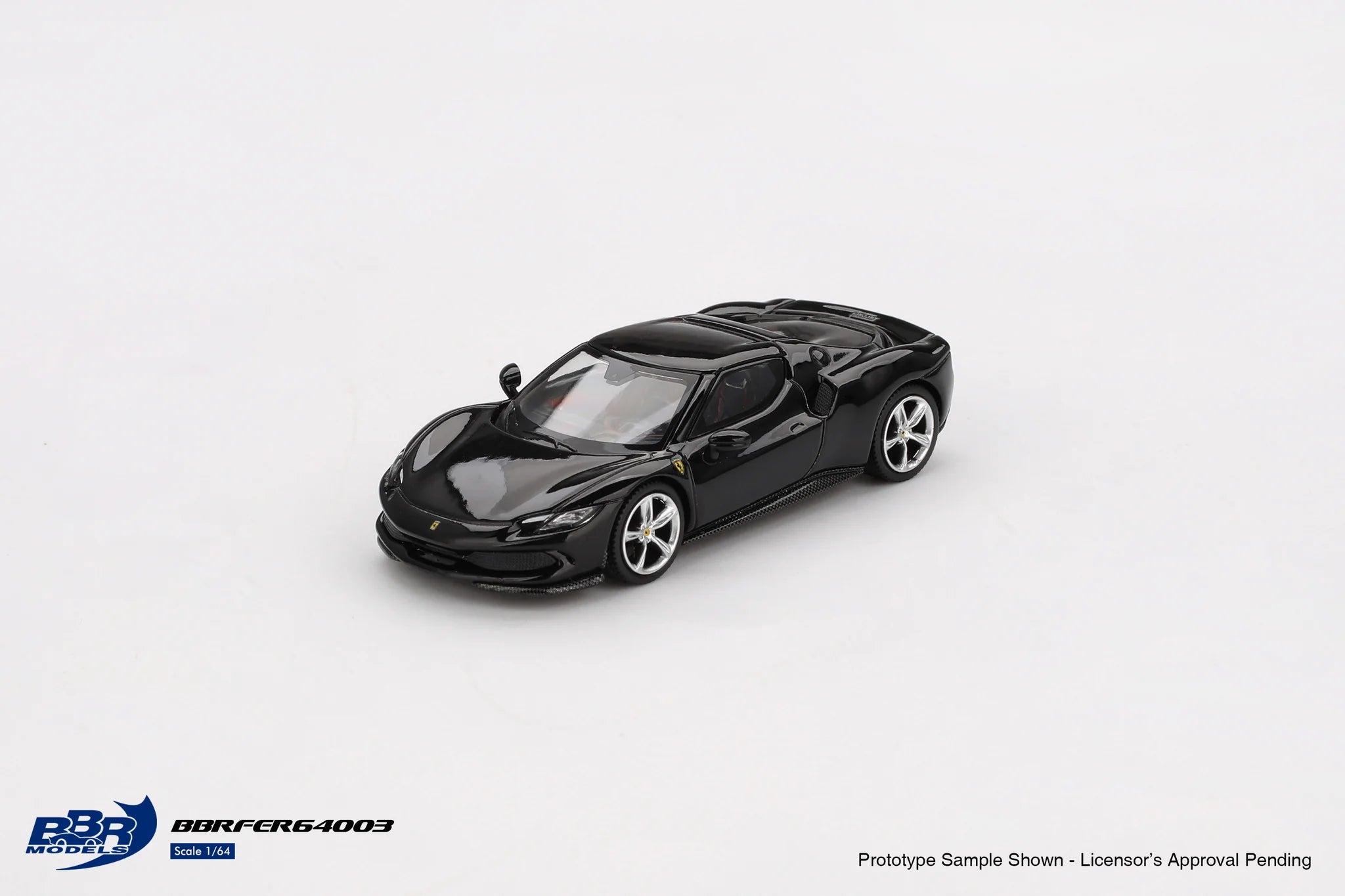 BBRFER64003-1_2048x_jpg.webp