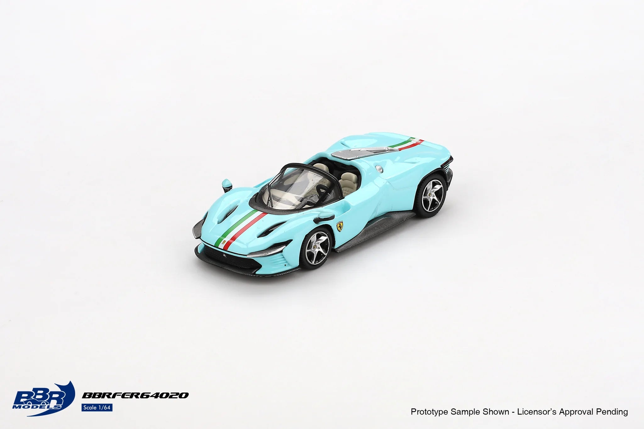 BBRFER64020-1_1024x1024_2x_jpg.webp