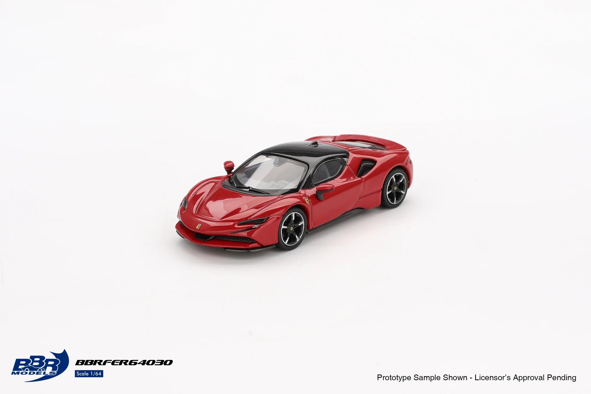 BBRFER64030-1_2048x_jpg.webp