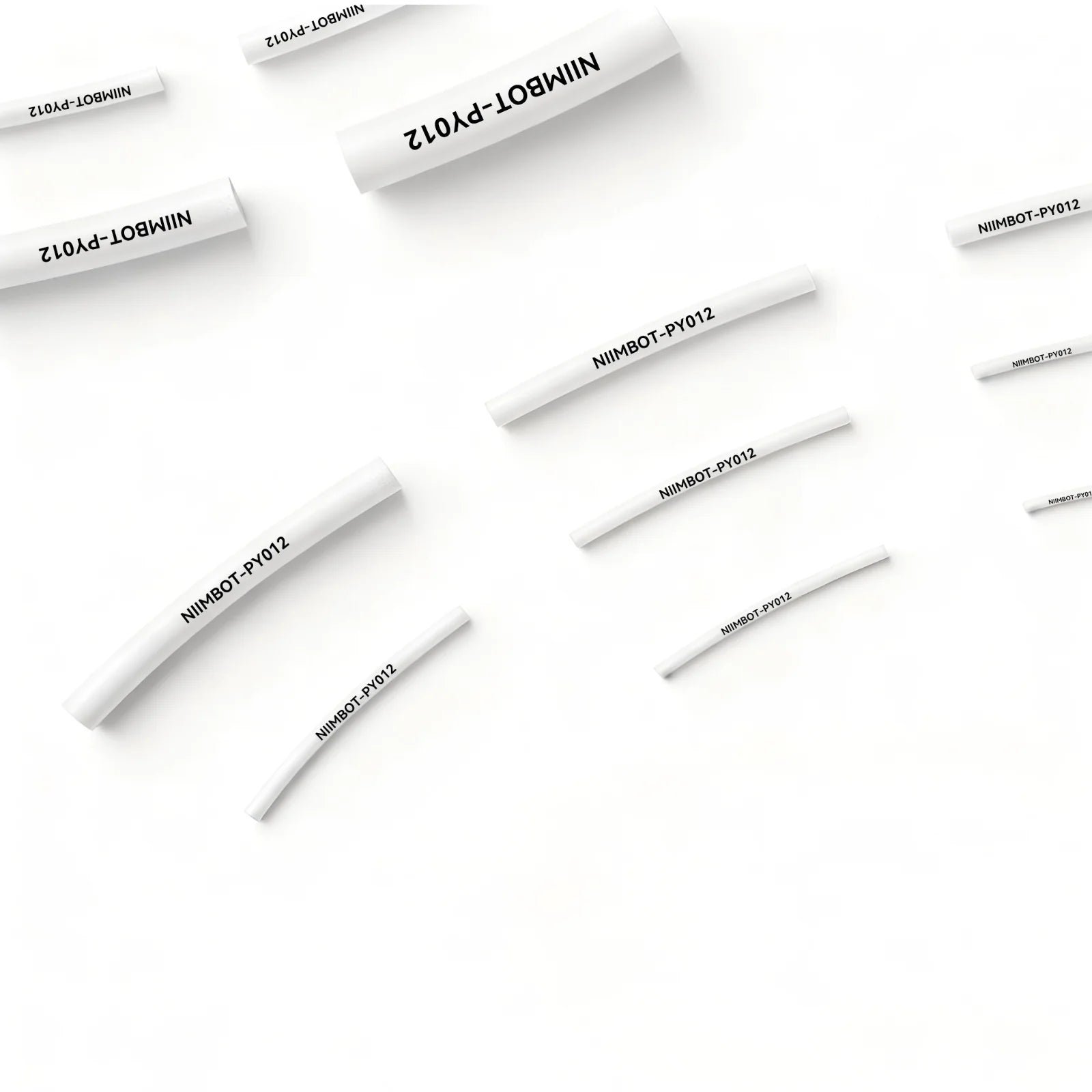 C1TubingSample1Black_png.webp