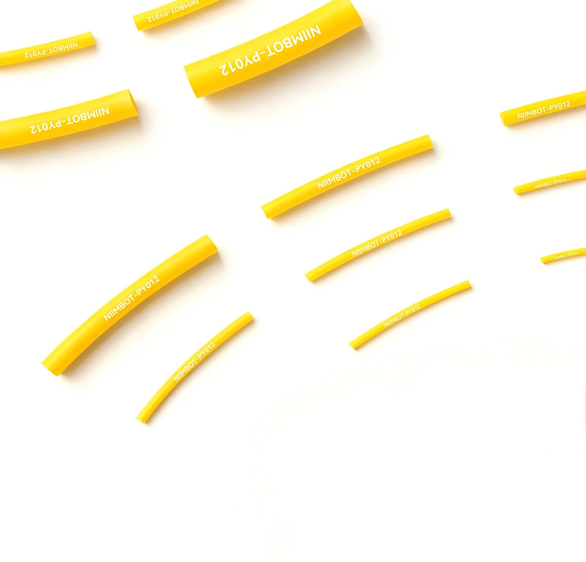 C1TubingSample1White_png_030183a9-af30-4263-bd4d-a9147ad73a61.webp