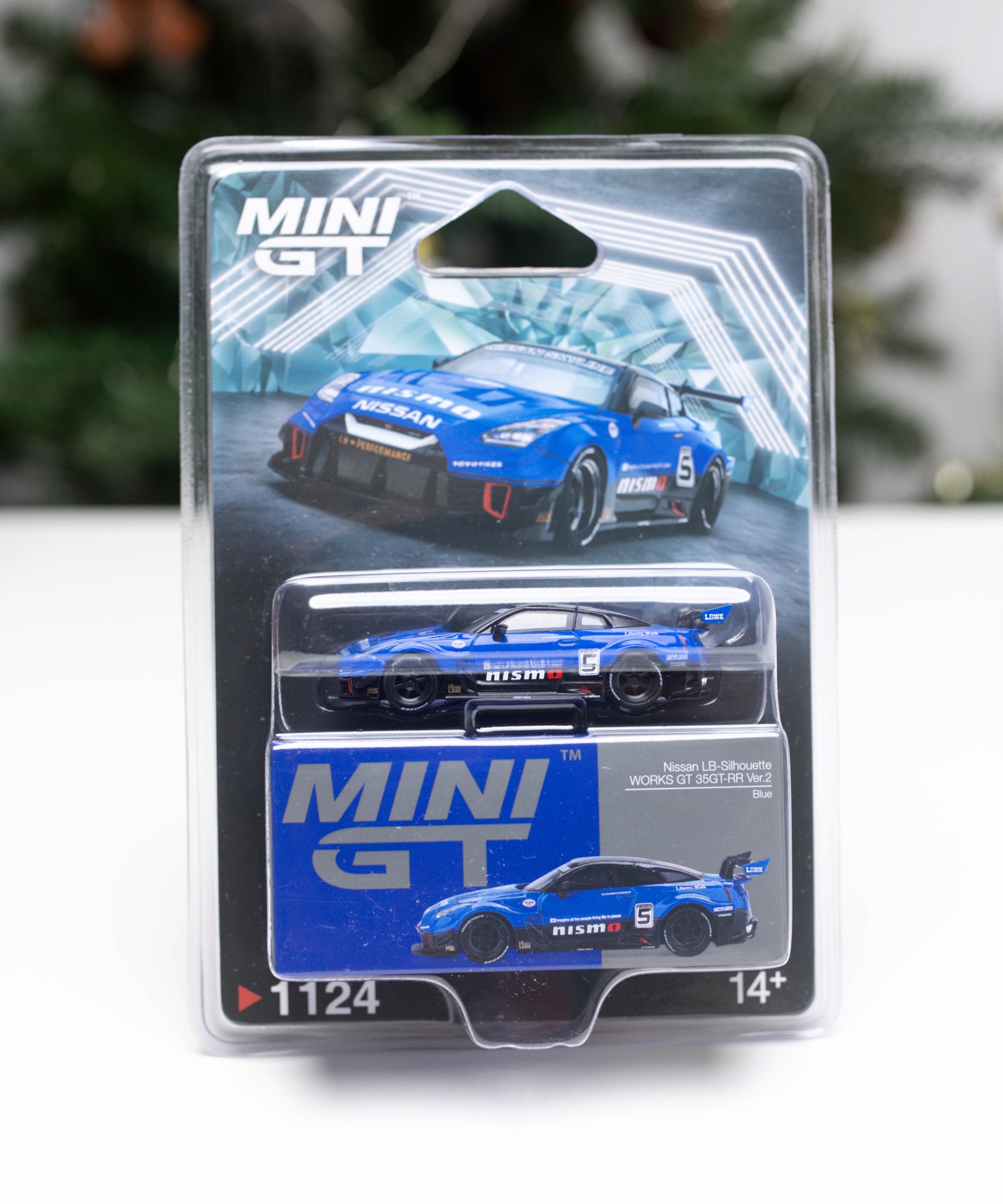 CAR-27.jpg