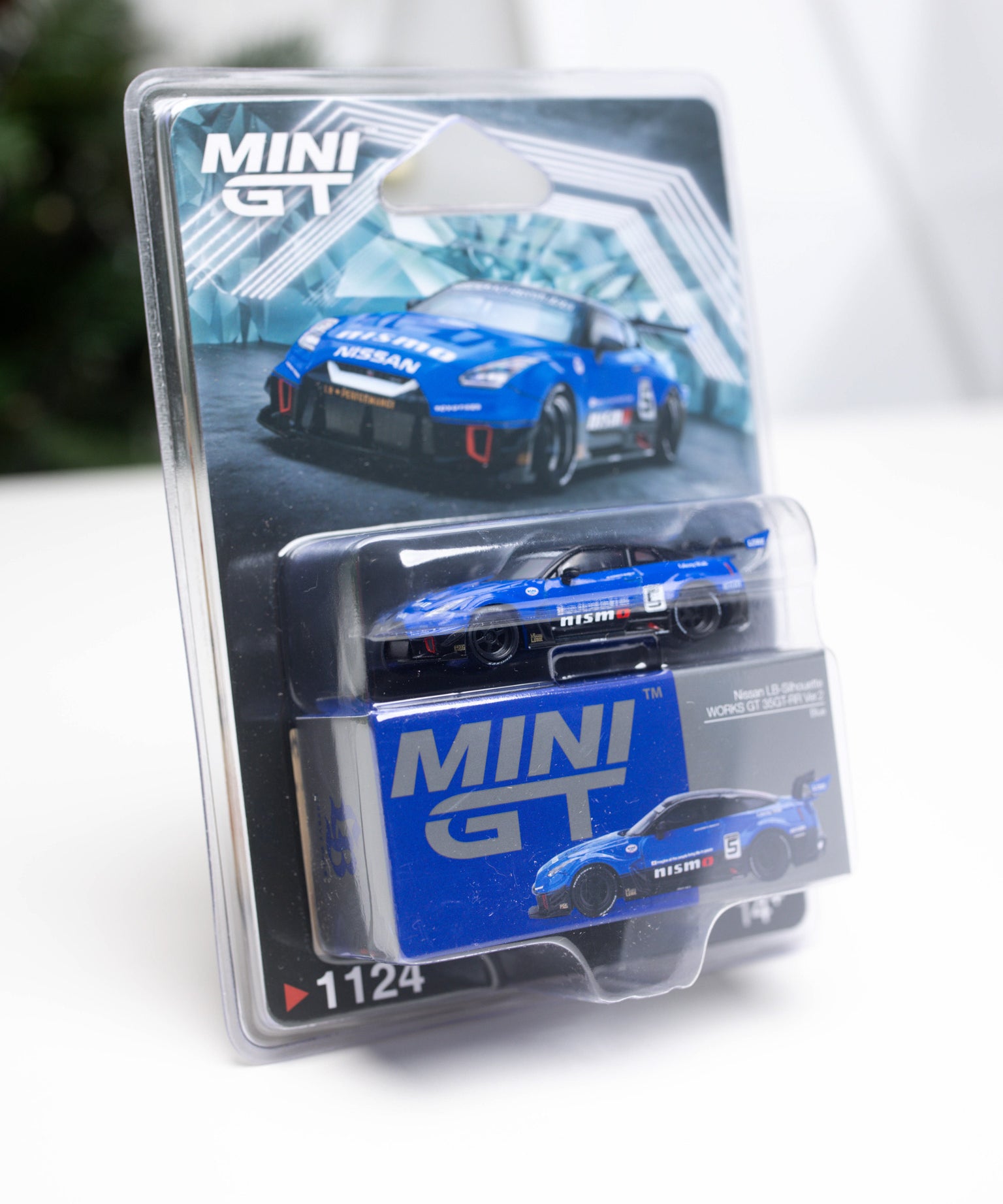 CAR-28.jpg