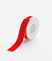 EW12.5*74+35-60 Red Cable