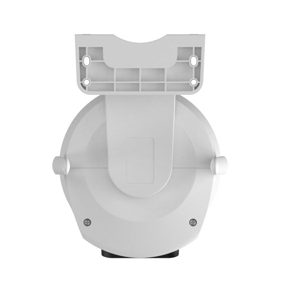 Cruiser Dual 2 10MP - Outdoor Wi-Fi  Pan & Tilt  Camera