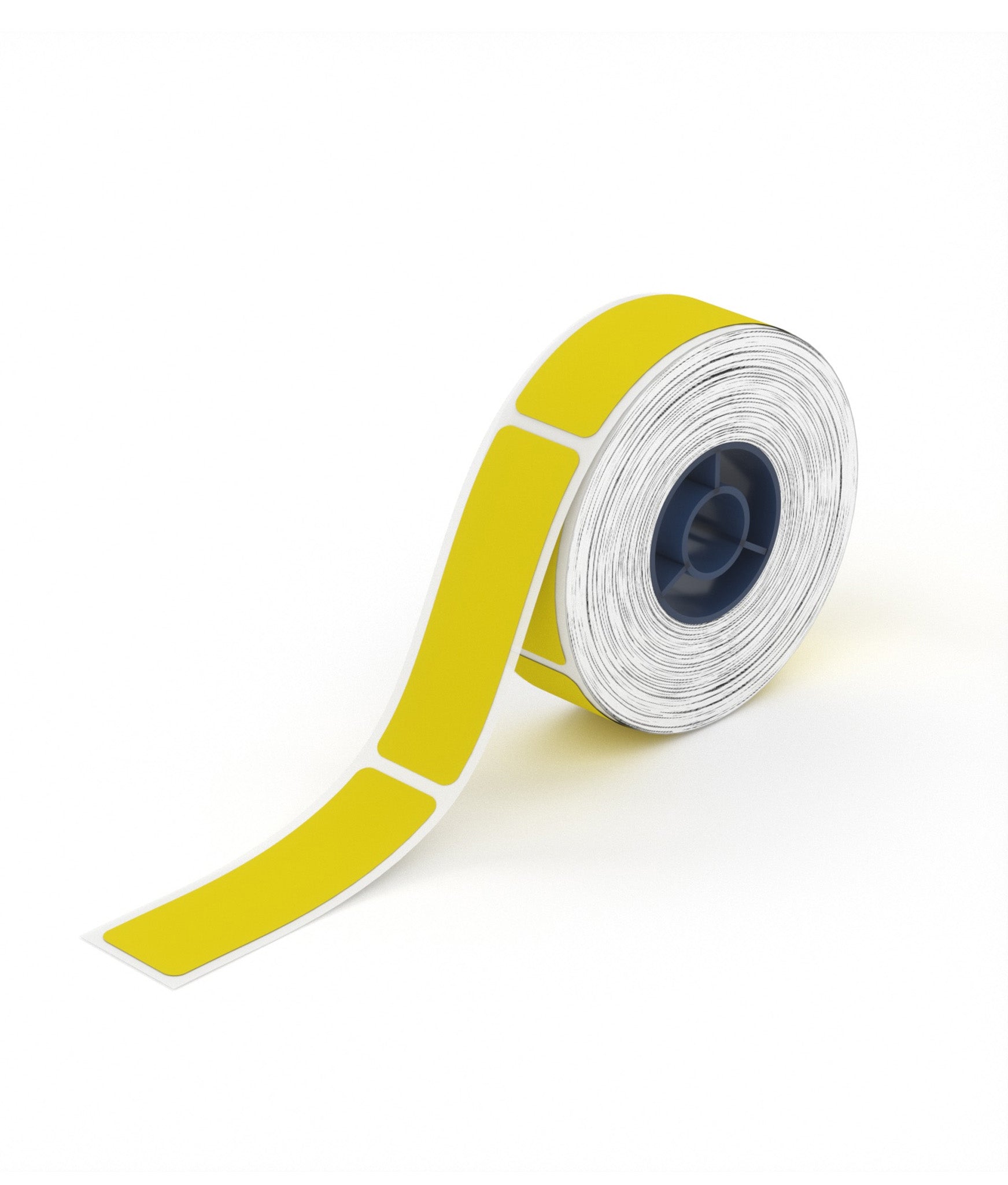 EL14*50-125Hologram G