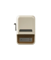 NIIMBOT B21 PRO