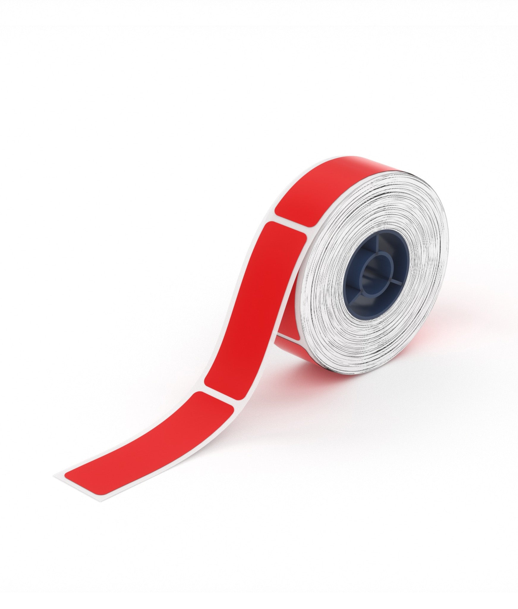 EW14_50-125RED.jpg