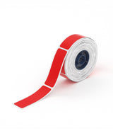 EW14*50-125RED