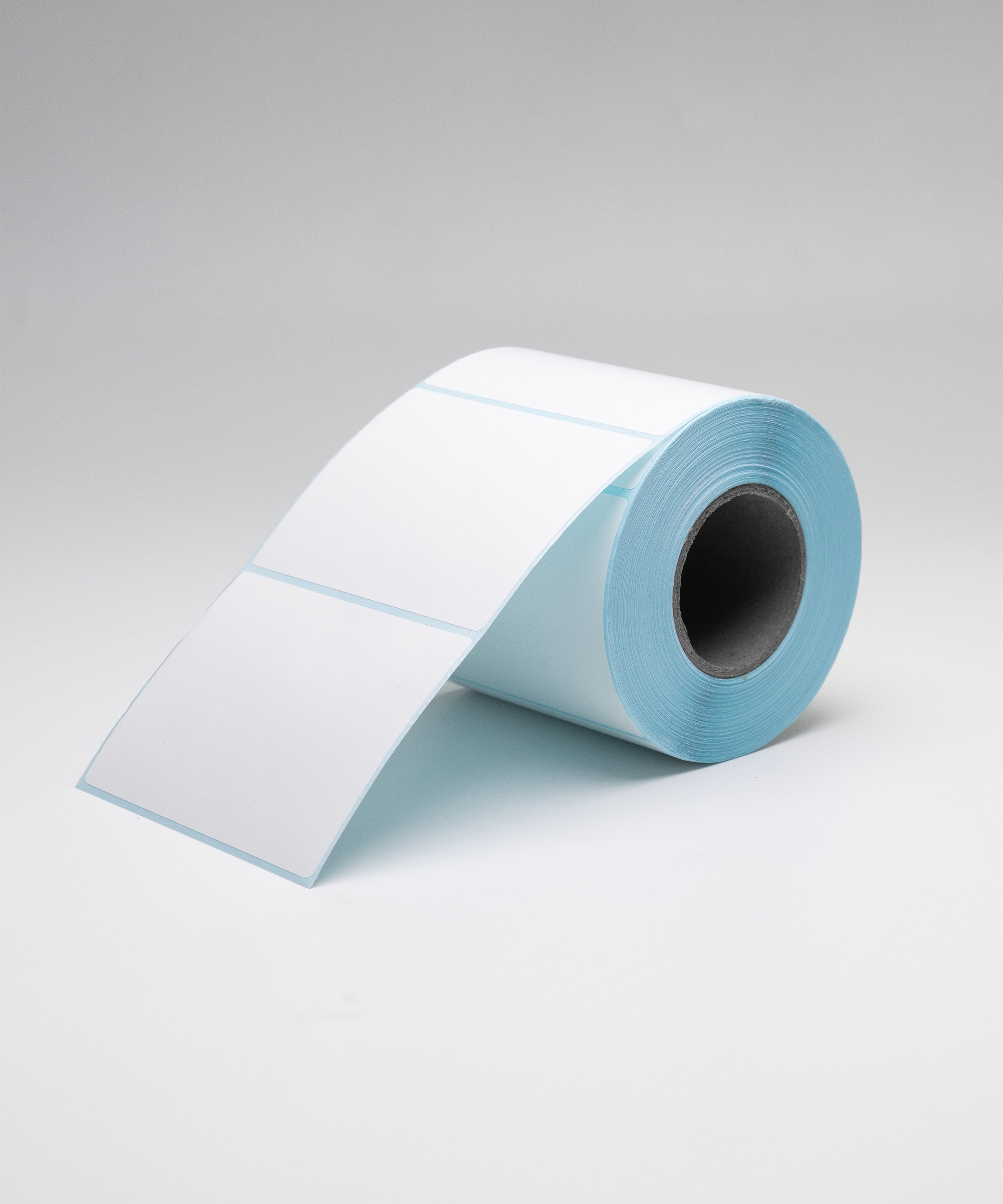 FECE2706-9012-4CBD-BF36-D9F8B400B9C4.jpg