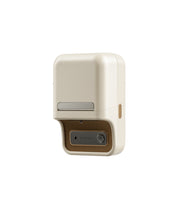 NIIMBOT B21 PRO