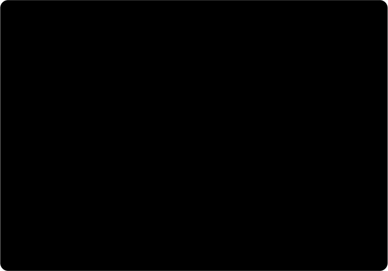 EB70*100-70 Matte Black