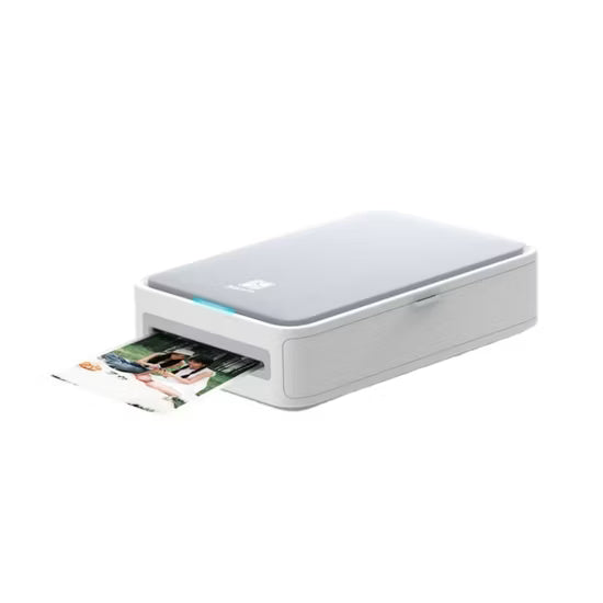 Hanin-HPRT-Factory-Sales-New-Products-CP2200-Mini-Pocket-Mobile-Portable-Wireless-Small-Color-Photo-Printer_webp.avif