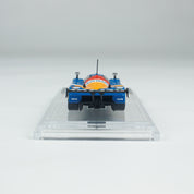 Mazda 787B - Repsol - APA xpo 2025 Event Edition