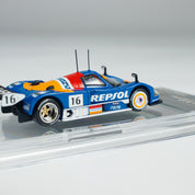 Mazda 787B - Repsol - APA xpo 2025 Event Edition