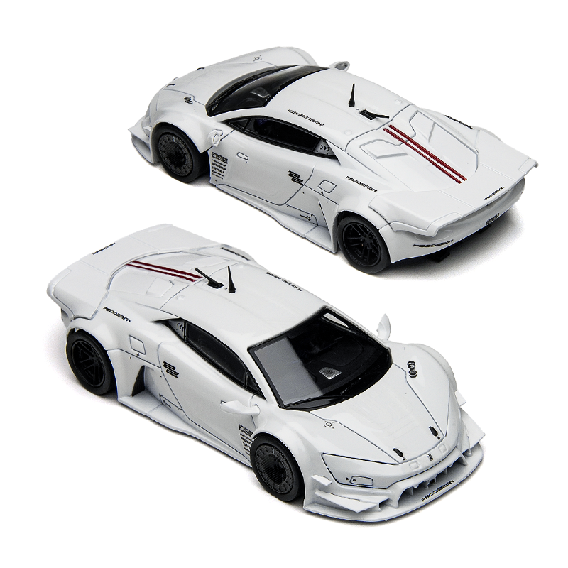 Image_20260424150659_1153_3.png