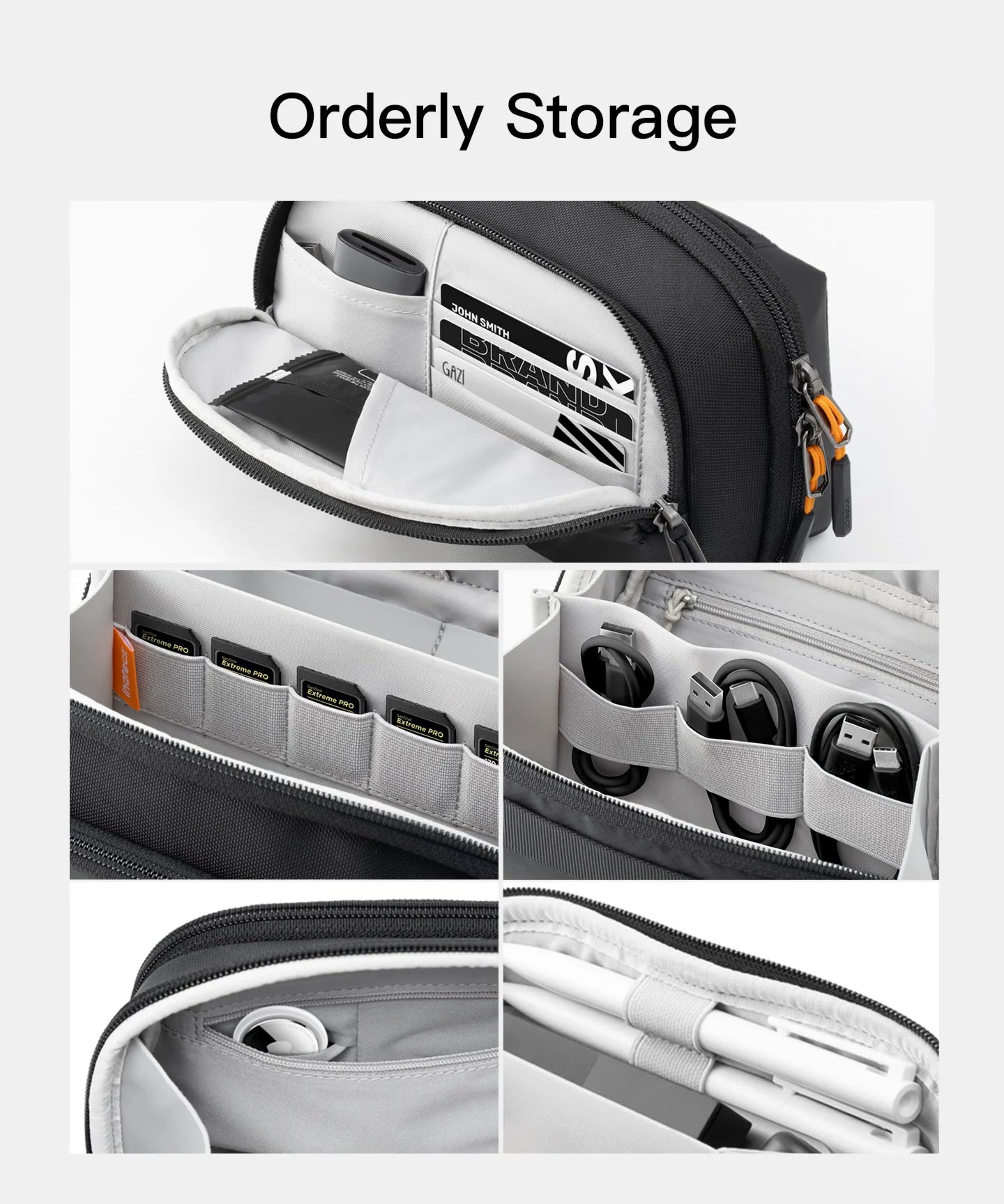 Inateck-AB03011_black-organizer_5_1800x1800_jpg_b0f38393-5185-4487-bce7-0edfd303a163.webp