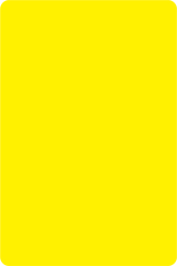 EW40*60-115Yellow