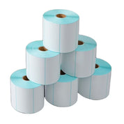 Size 70*100mm-500Pcs