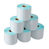 Size 40*20mm-1000Pcs