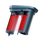 Niimbot M2_H Ribbon Red