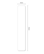 T12*75-90 White