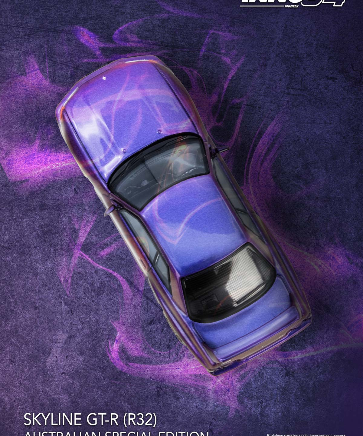 R32aus2.jpg