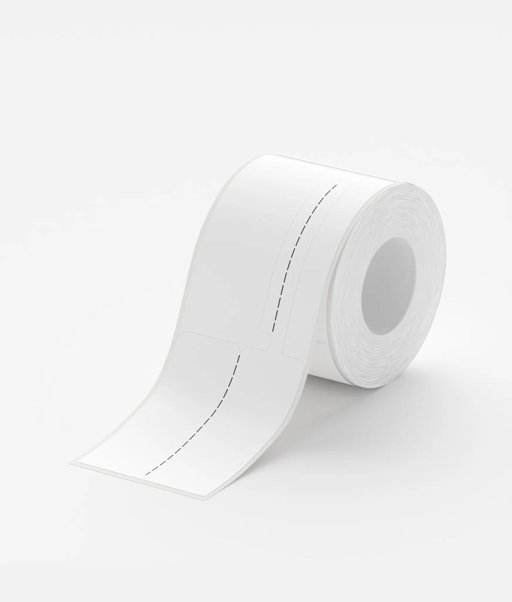 T30*40+45-90White Jewelry