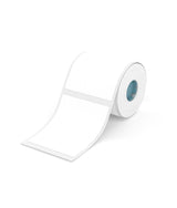 T60*80-360 White