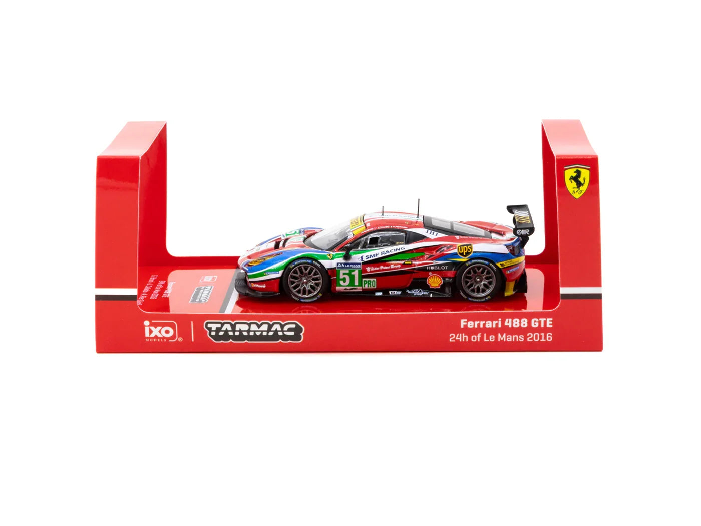 T64-071-16WEC51_c_1024x1024_2x_73dd90e8-bbe5-4f9e-937e-9a3a196cbdcf.webp