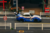 Tarmac Works - RWB 993 Liberty Walk