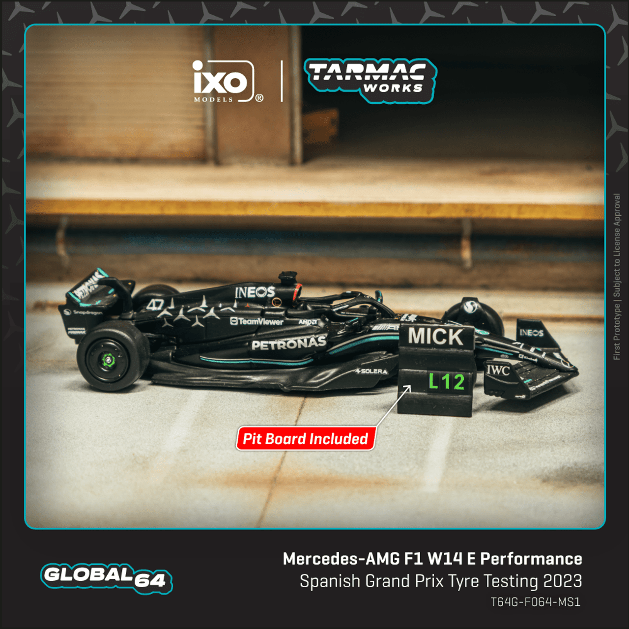 T64G-F064-MS1__21291.png