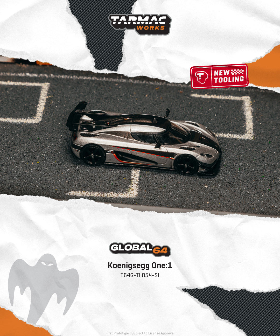 T64G-TL054-SL.jpg