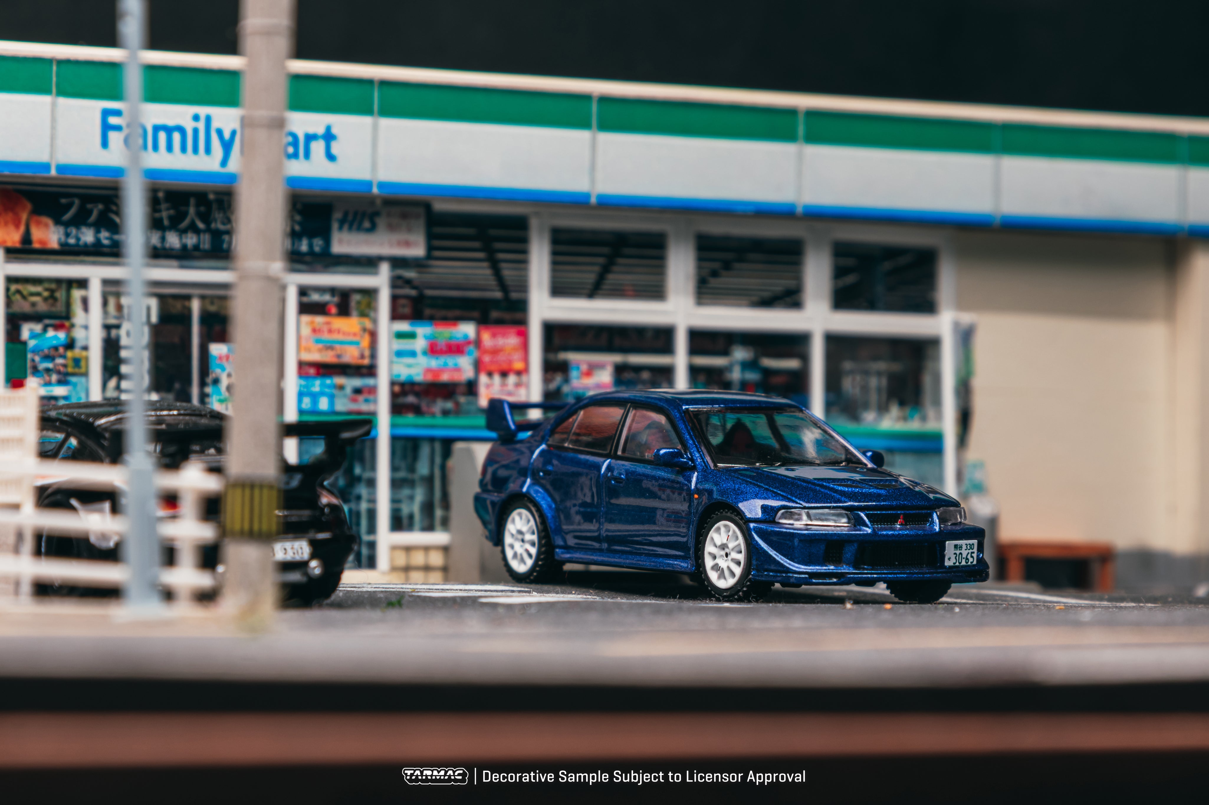 T64R-021-TMEB_M01.jpg
